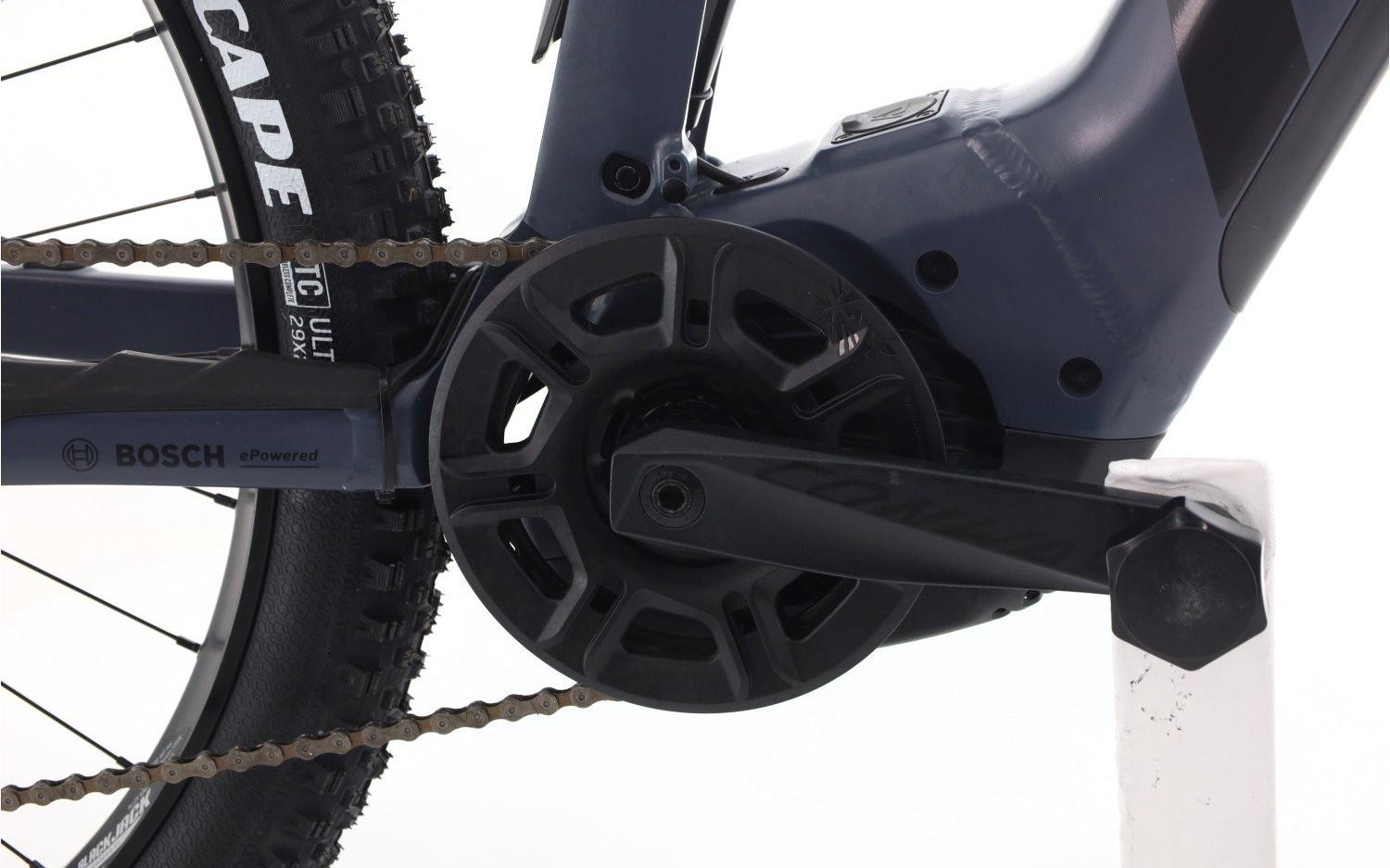 E-Bike Conway Zyclora ·  Xyron S 3.9, Usata, 2023, Barcelona