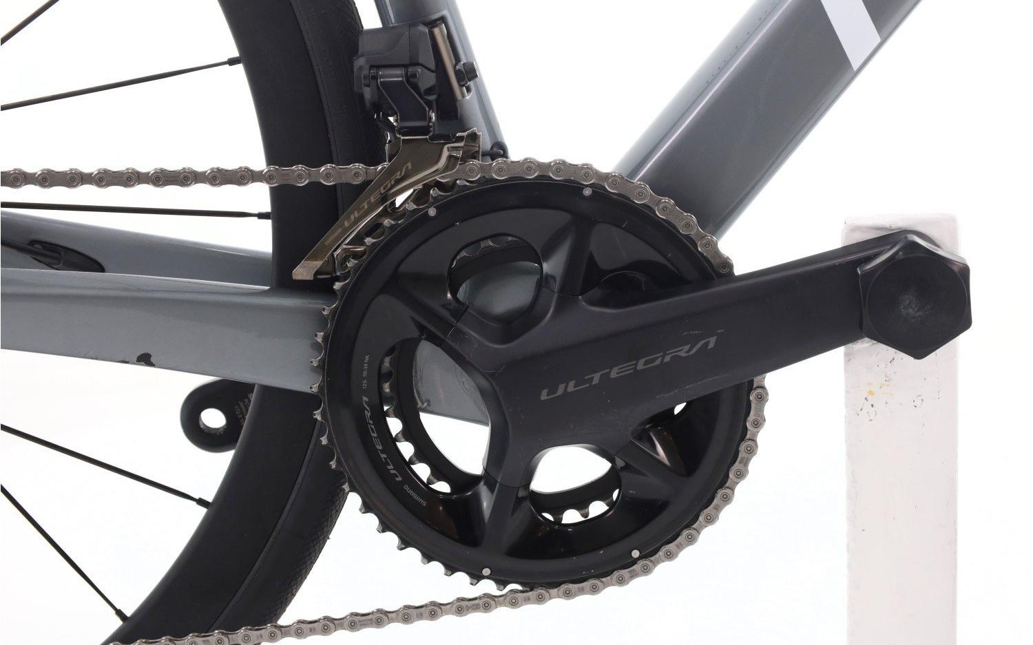 Bici da corsa MMR Zyclora ·  Grand Tour G1 Di2 12V, Usata, 2022, Barcelona