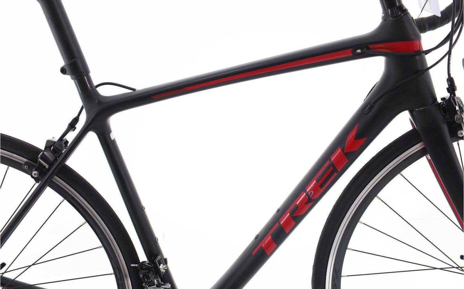 Bici da corsa Trek Zyclora ·  Emonda SL5, Usata, 2020, Barcelona