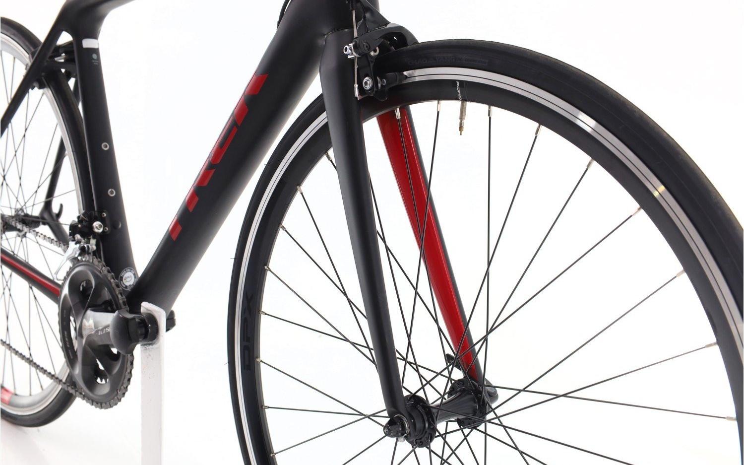 Bici da corsa Trek Zyclora ·  Emonda SL5, Usata, 2020, Barcelona