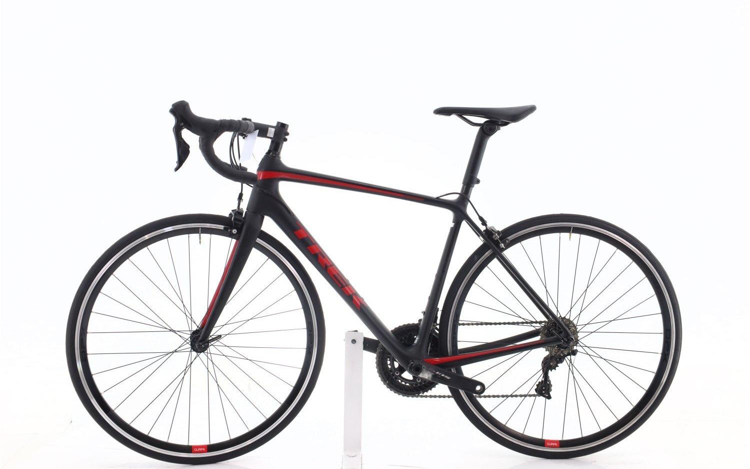 Bici da corsa Trek Zyclora ·  Emonda SL5, Usata, 2020, Barcelona