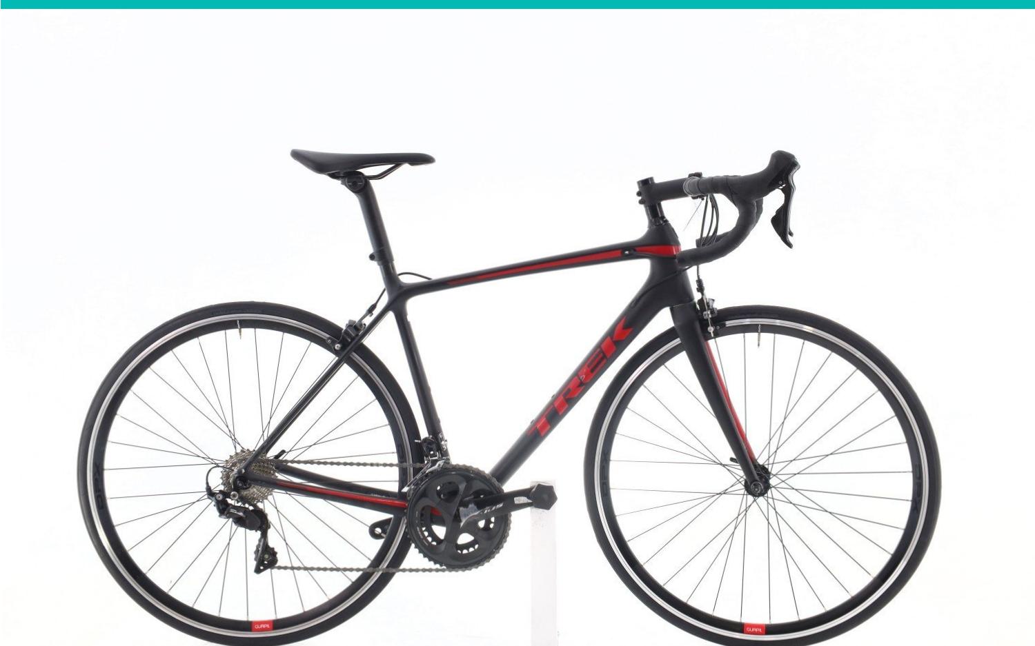 Bici da corsa Trek Zyclora ·  Emonda SL5, Usata, 2020, Barcelona