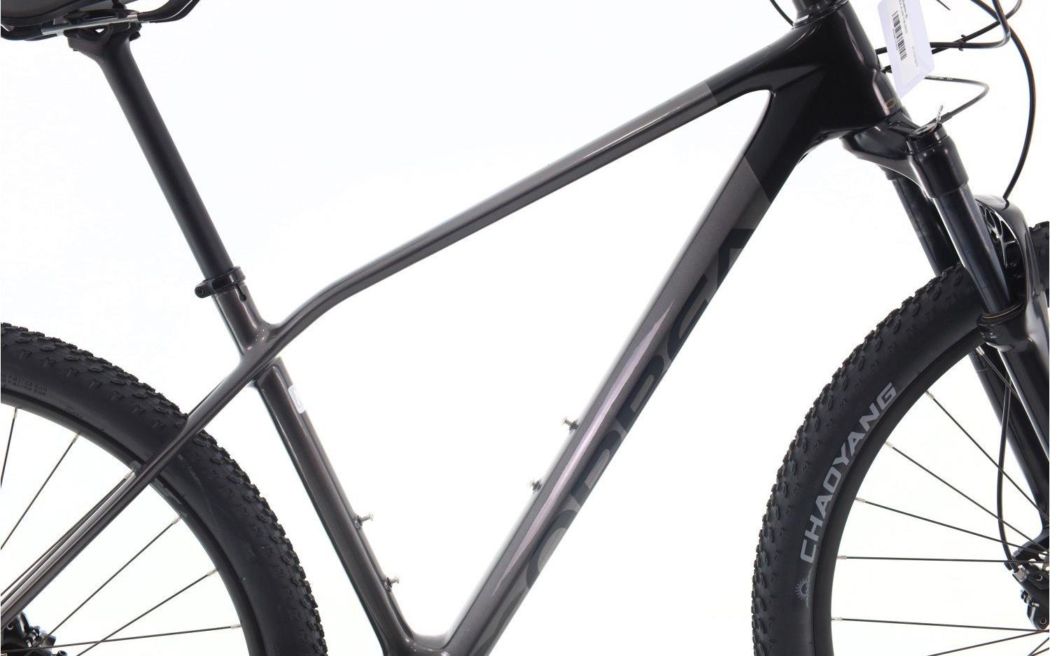 Mountain Bike Orbea Zyclora ·  Alma, Usata, 2022, Barcelona