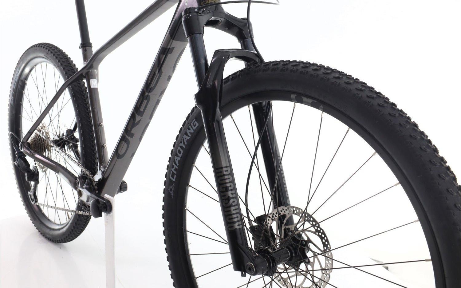 Mountain Bike Orbea Zyclora ·  Alma, Usata, 2022, Barcelona