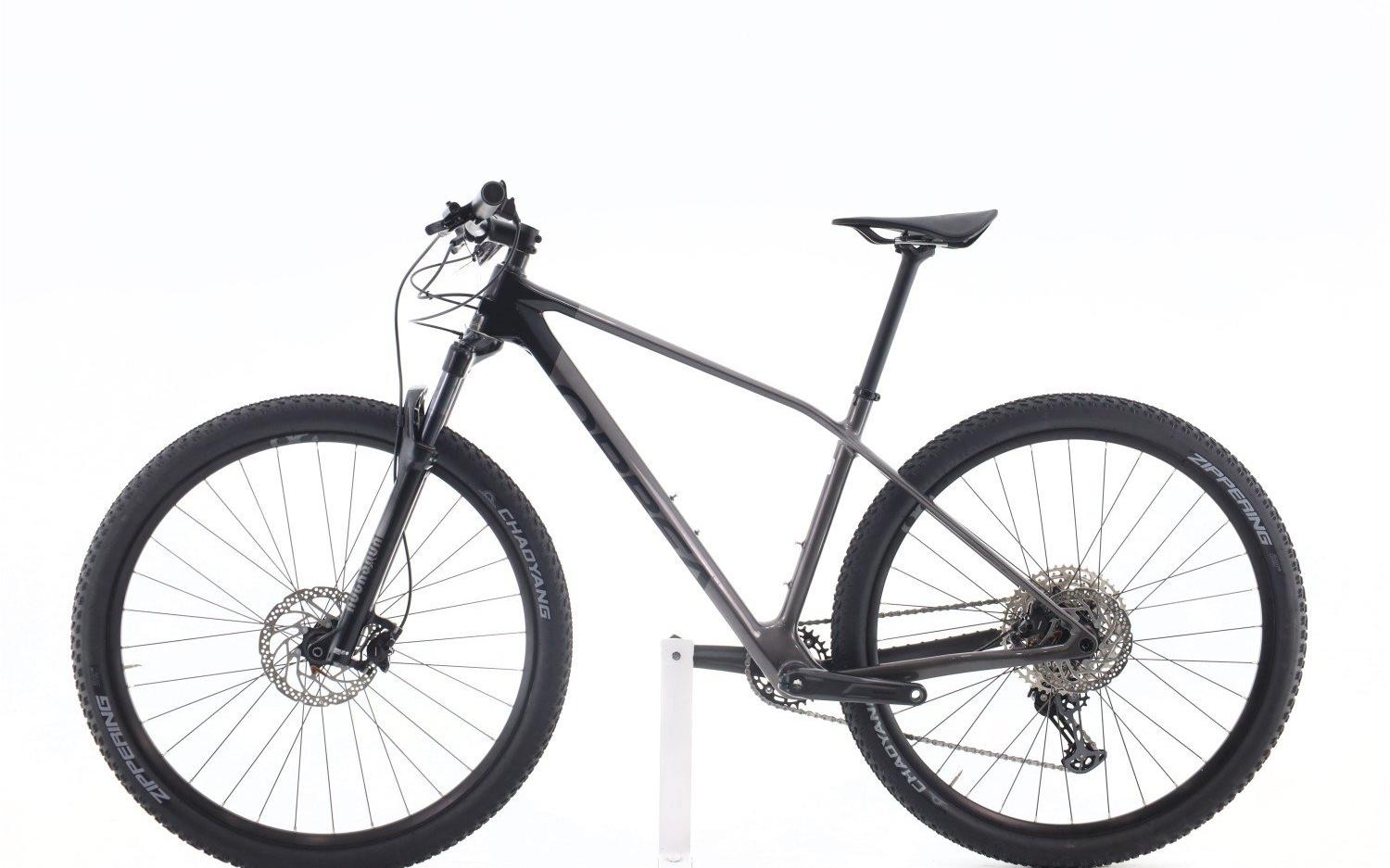 Mountain Bike Orbea Zyclora ·  Alma, Usata, 2022, Barcelona
