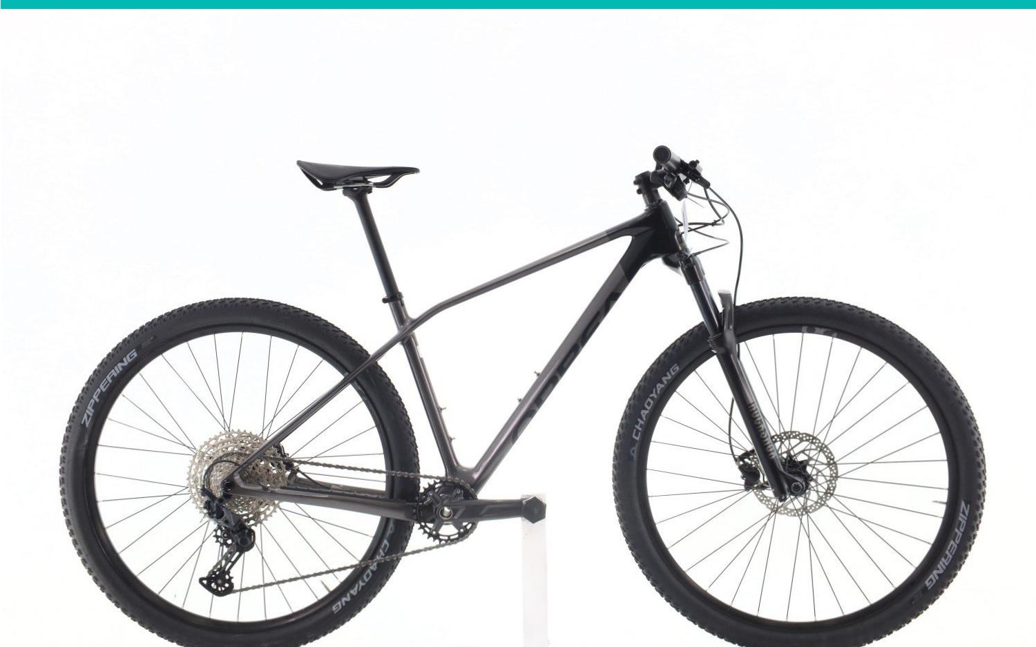 Mountain Bike Orbea Zyclora ·  Alma, Usata, 2022, Barcelona