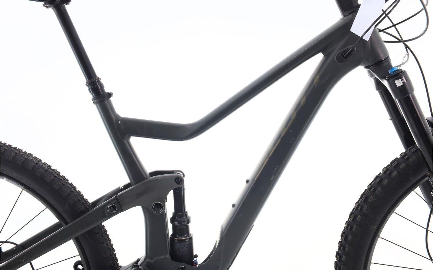 Mountain Bike Scott Zyclora ·  Ransom 920, Usata, 2022, Barcelona