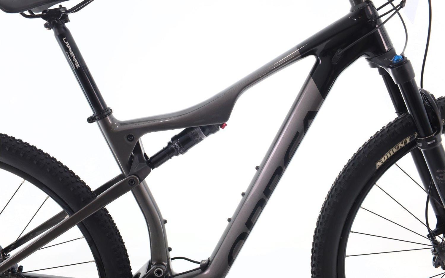 Mountain Bike Orbea Zyclora ·  Oiz, Usata, 2020, Barcelona