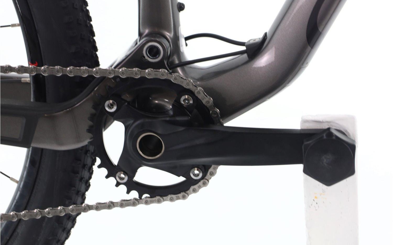 Mountain Bike Orbea Zyclora ·  Oiz, Usata, 2020, Barcelona