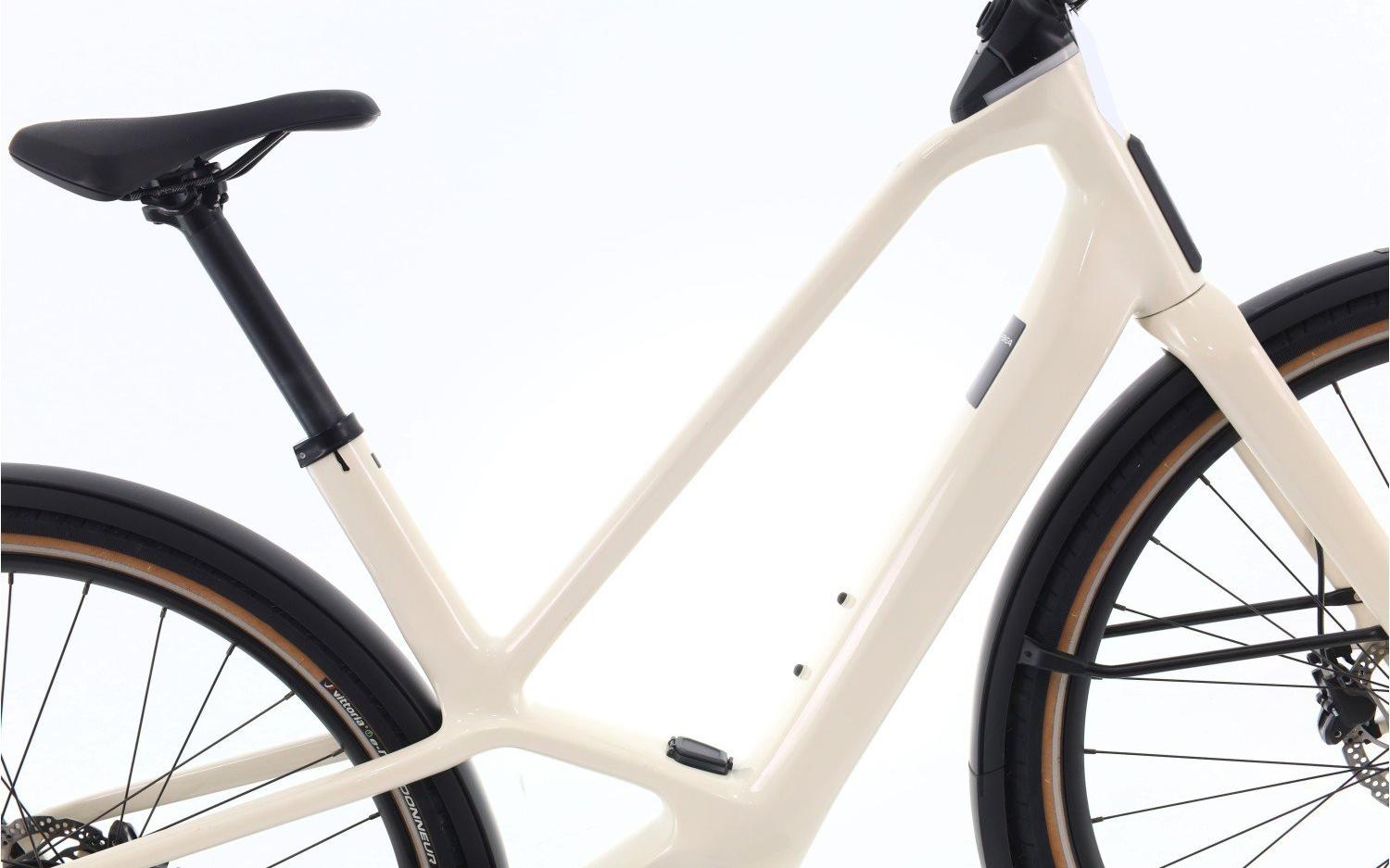 E-Bike Orbea Zyclora ·  Diem 20, Usata, 2025, Barcelona