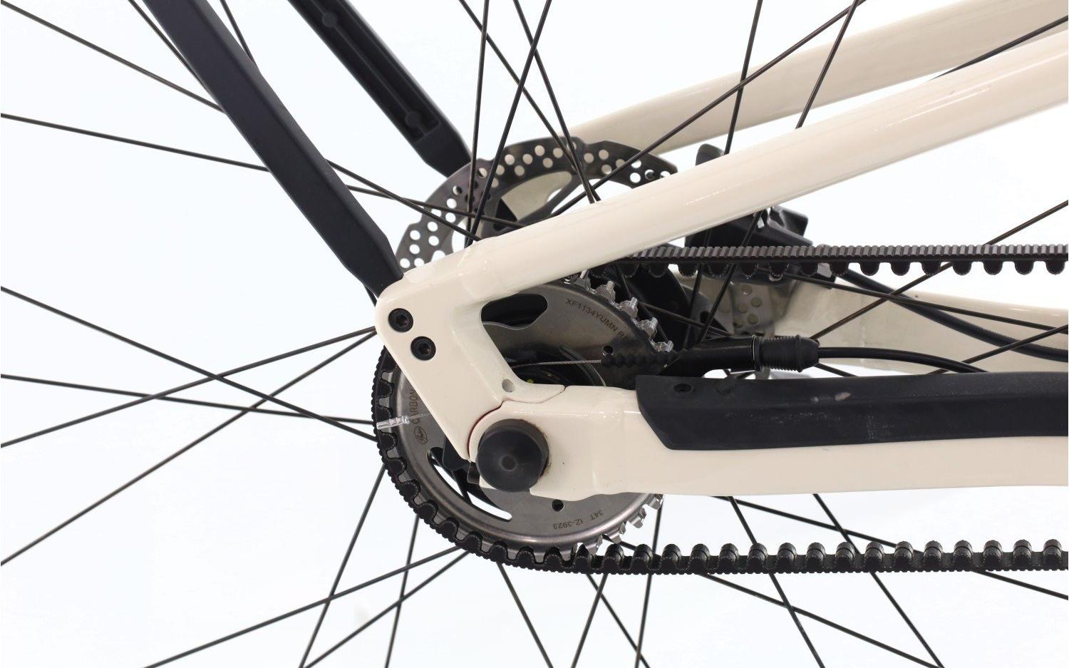 E-Bike Orbea Zyclora ·  Diem 20, Usata, 2025, Barcelona