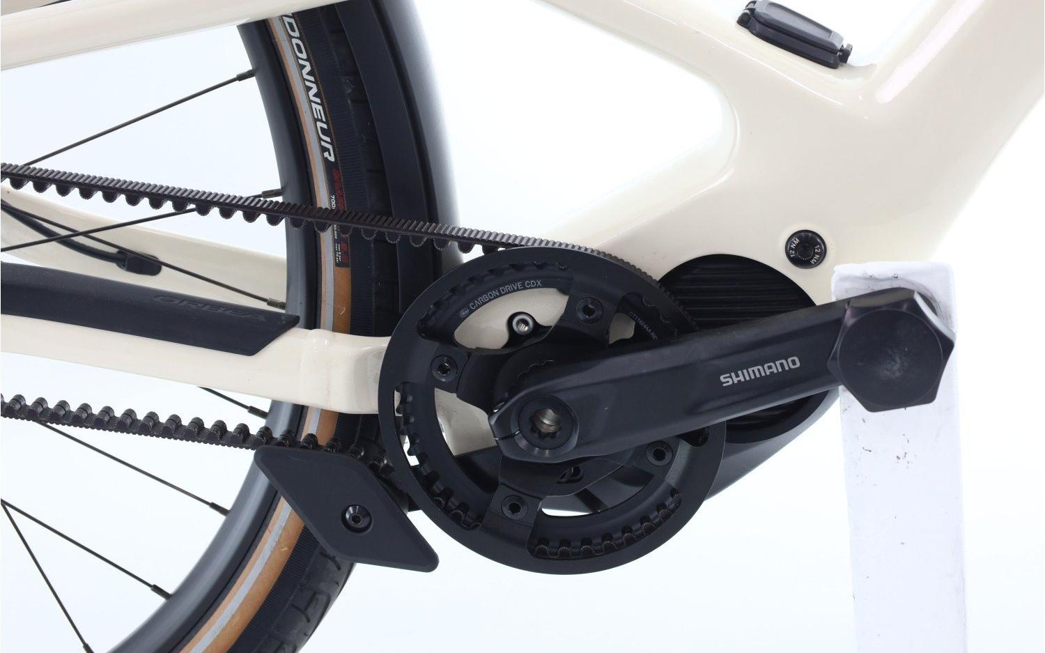 E-Bike Orbea Zyclora ·  Diem 20, Usata, 2025, Barcelona