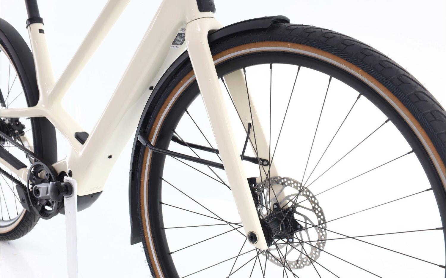 E-Bike Orbea Zyclora ·  Diem 20, Usata, 2025, Barcelona