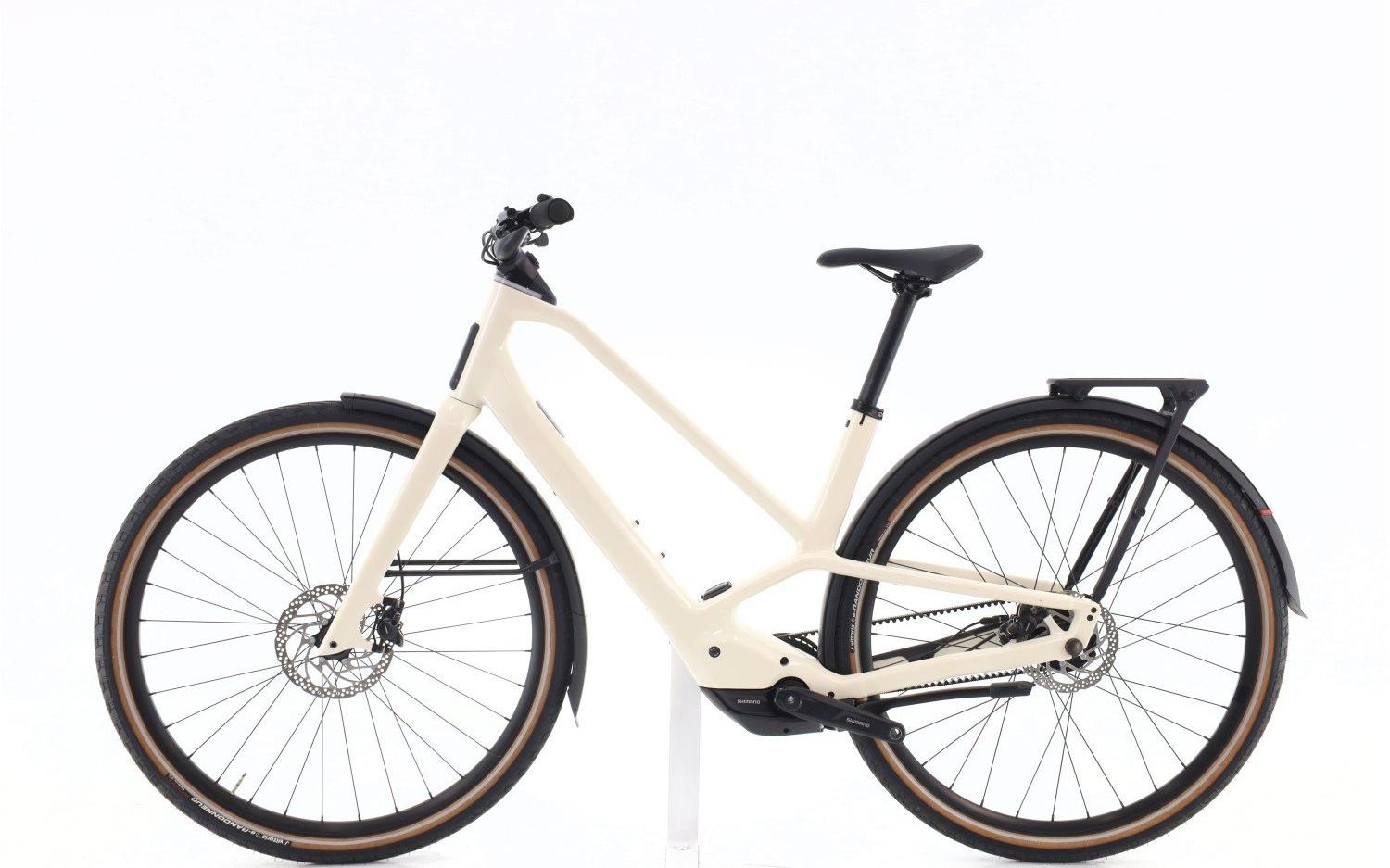 E-Bike Orbea Zyclora ·  Diem 20, Usata, 2025, Barcelona
