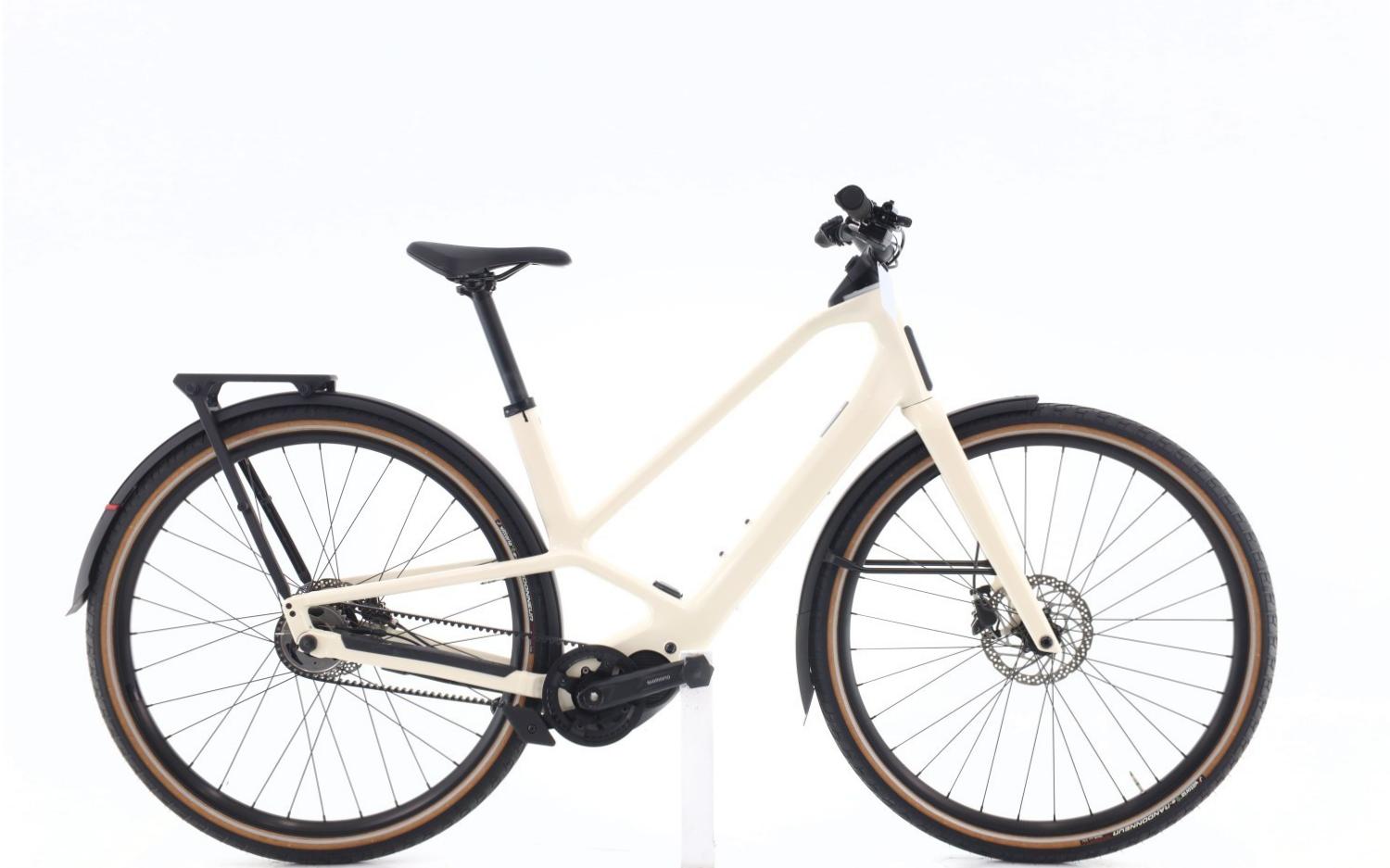 E-Bike Orbea Zyclora ·  Diem 20, Usata, 2025, Barcelona
