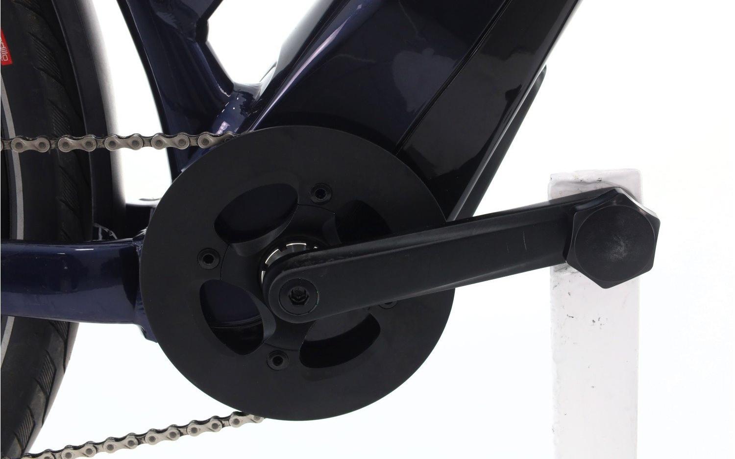 E-Bike Specialized Zyclora ·  Turbo Como 3.0, Usata, 2020, Barcelona