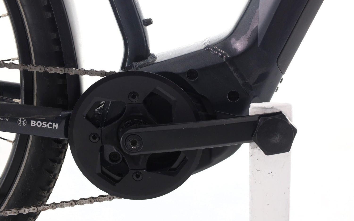 E-Bike Conway Zyclora ·  Cairon C 2.0, Usata, 2022, Barcelona