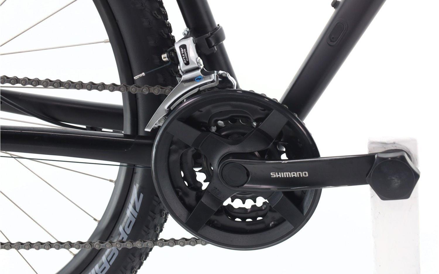 Mountain Bike KTM Zyclora ·  Chicago 292, Usata, 2024, Barcelona