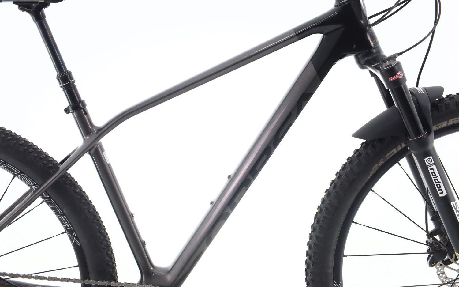 Mountain Bike Orbea Zyclora ·  Alma, Usata, 2022, Barcelona