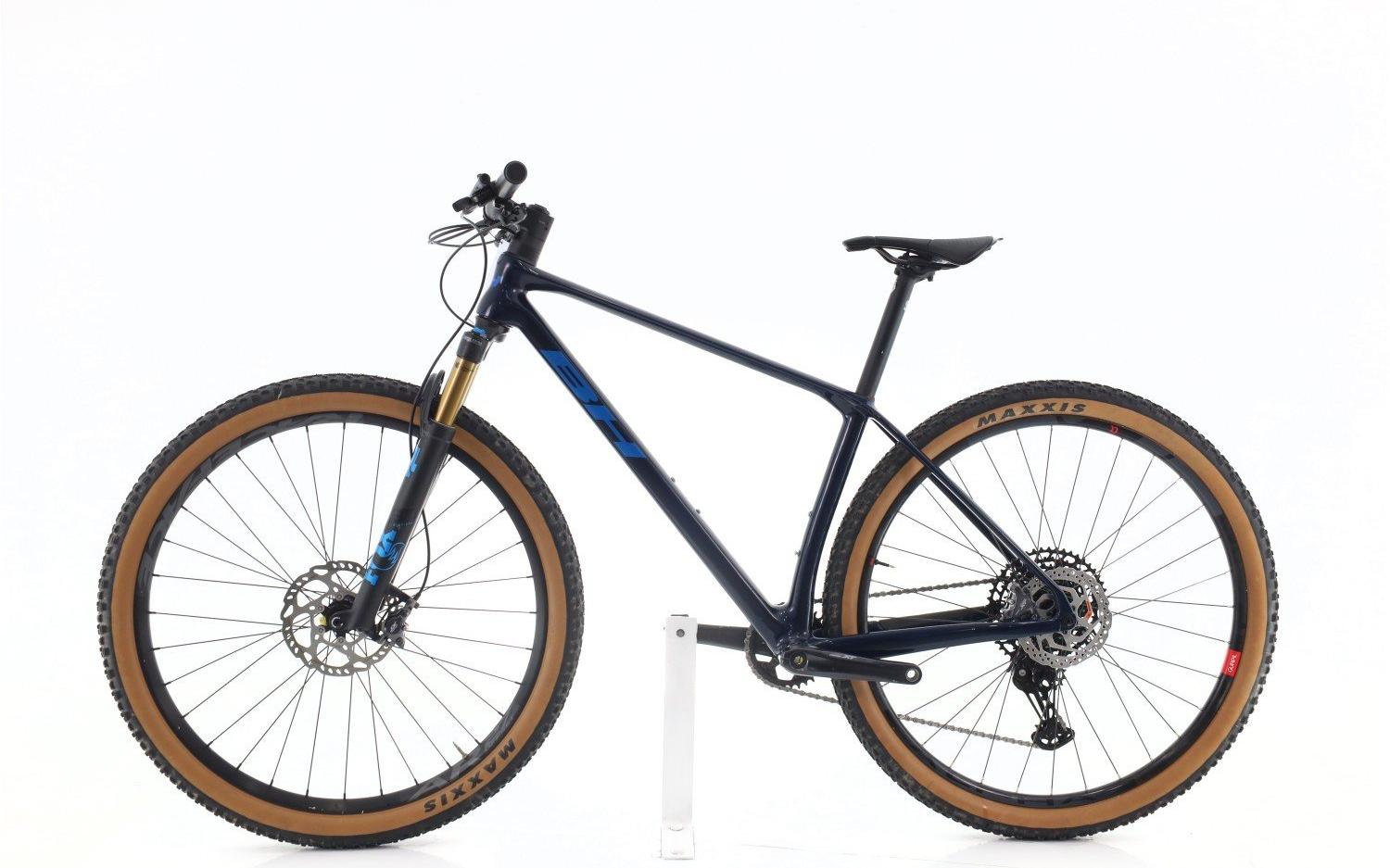 Mountain Bike BH Zyclora ·  Ultimate XT, Usata, 2024, Barcelona