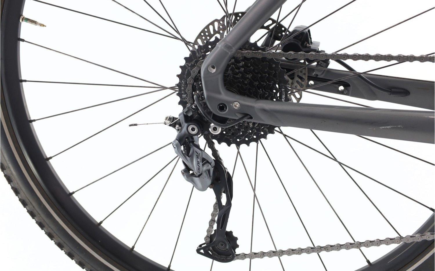 E-Bike Specialized Zyclora ·  Turbo Vado 3.0, Usata, 2021, Barcelona