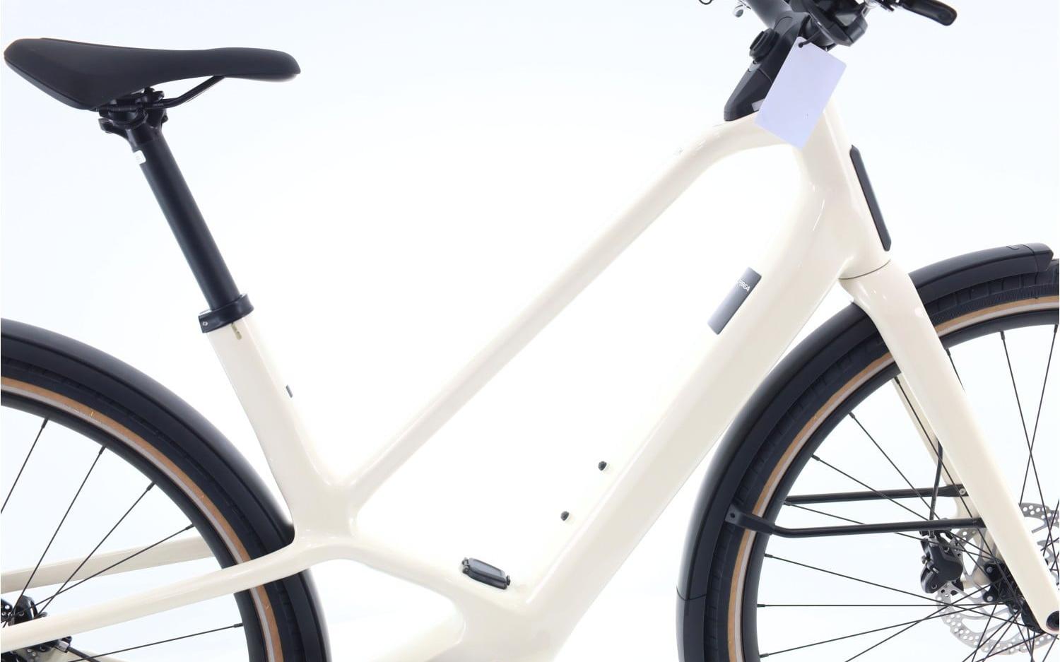 E-Bike Orbea Zyclora ·  Diem 30, Usata, 2025, Barcelona