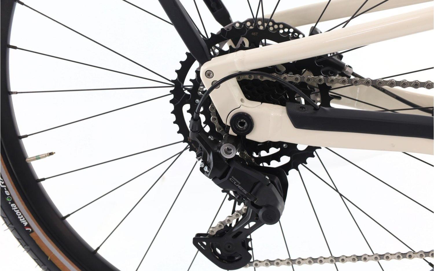 E-Bike Orbea Zyclora ·  Diem 30, Usata, 2025, Barcelona