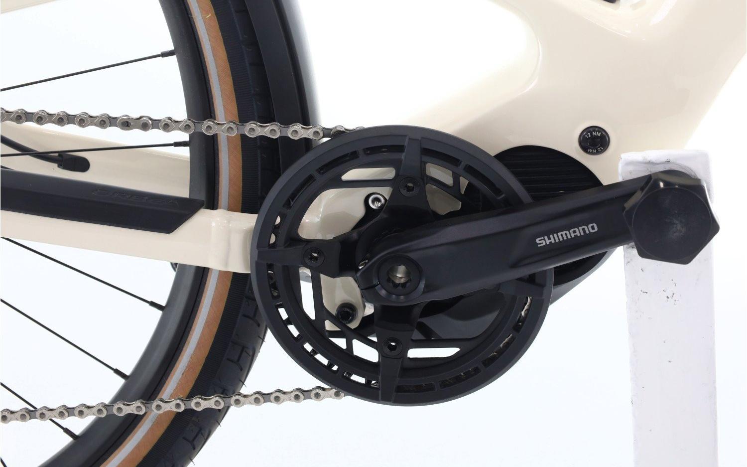 E-Bike Orbea Zyclora ·  Diem 30, Usata, 2025, Barcelona