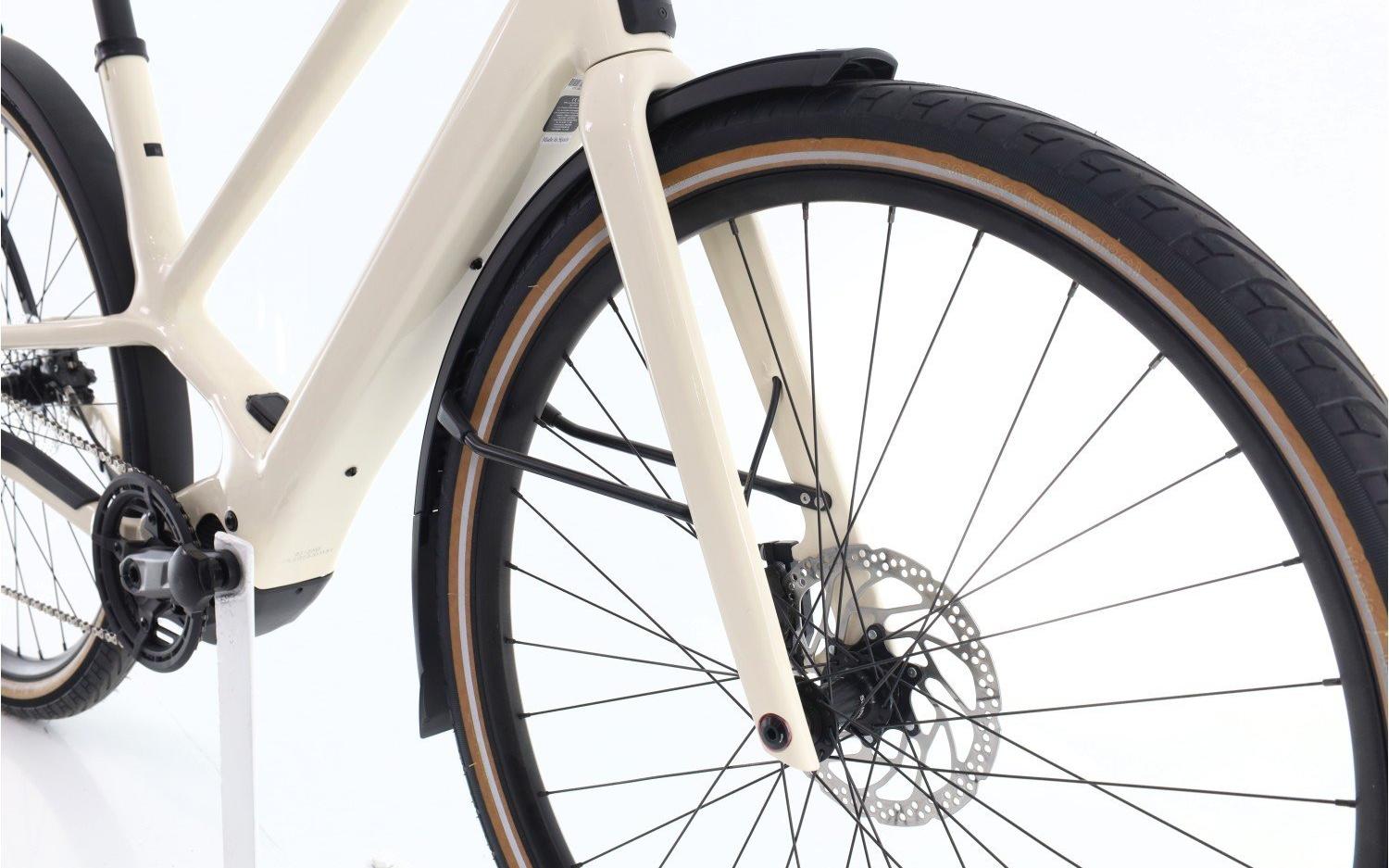 E-Bike Orbea Zyclora ·  Diem 30, Usata, 2025, Barcelona