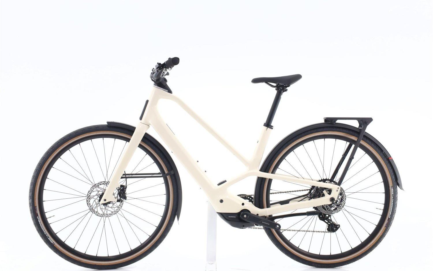 E-Bike Orbea Zyclora ·  Diem 30, Usata, 2025, Barcelona