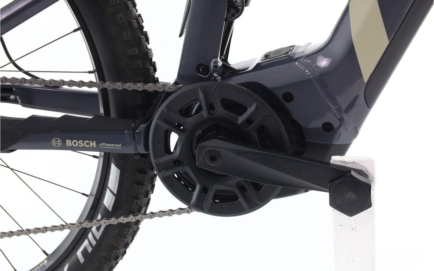 E-Bike Conway Zyclora ·  Xyron S 2.9, Usata, 2023, Barcelona