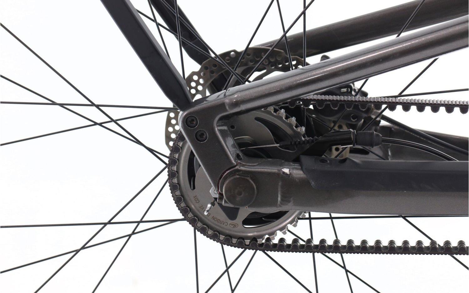 E-Bike Orbea Zyclora ·  Diem 20, Usata, 2025, Barcelona