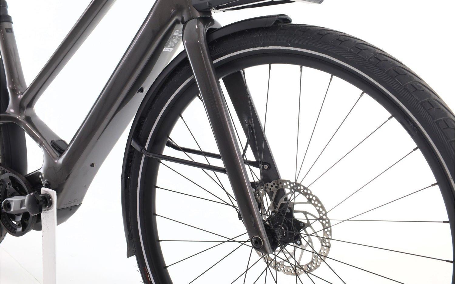 E-Bike Orbea Zyclora ·  Diem 20, Usata, 2025, Barcelona