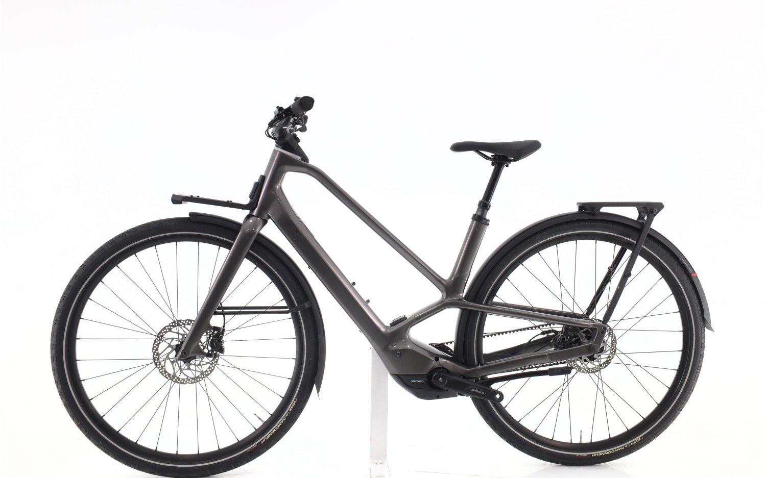 E-Bike Orbea Zyclora ·  Diem 20, Usata, 2025, Barcelona