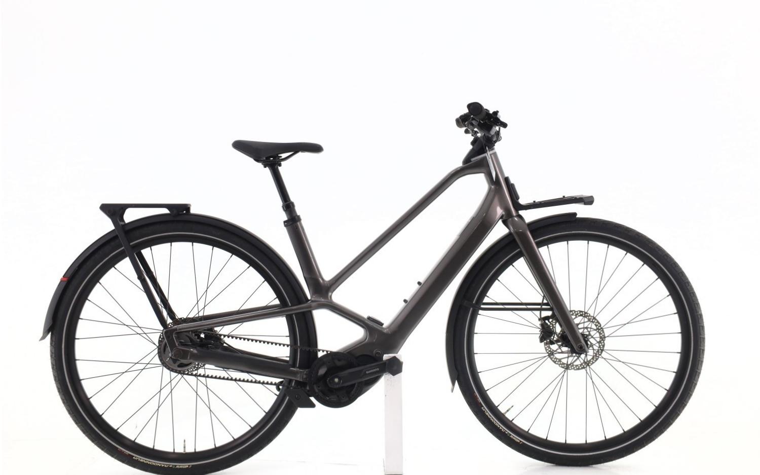 E-Bike Orbea Zyclora ·  Diem 20, Usata, 2025, Barcelona