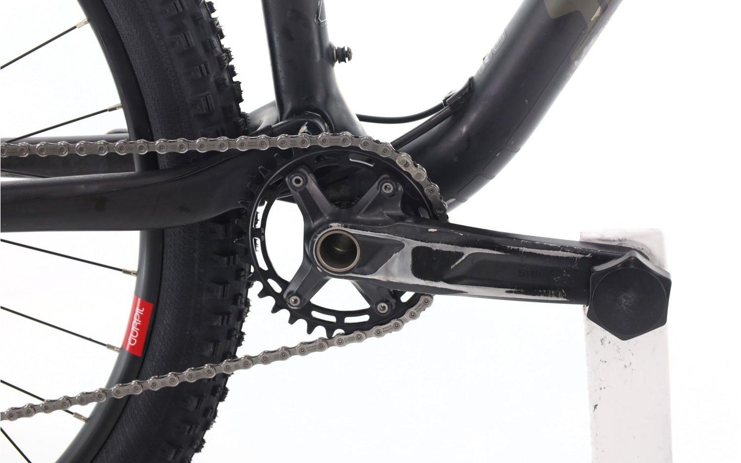 Mountain Bike Specialized Zyclora ·  Epic, Usata, 2022, Barcelona