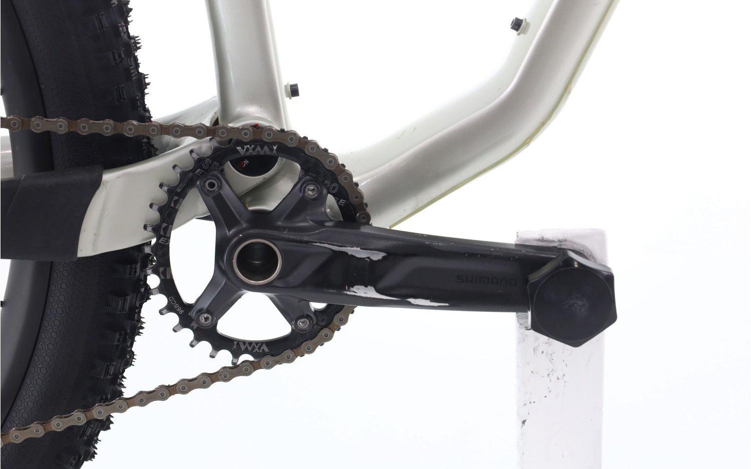 Mountain Bike KTM Zyclora ·  Scarp Pro GX, Usata, 2021, Barcelona