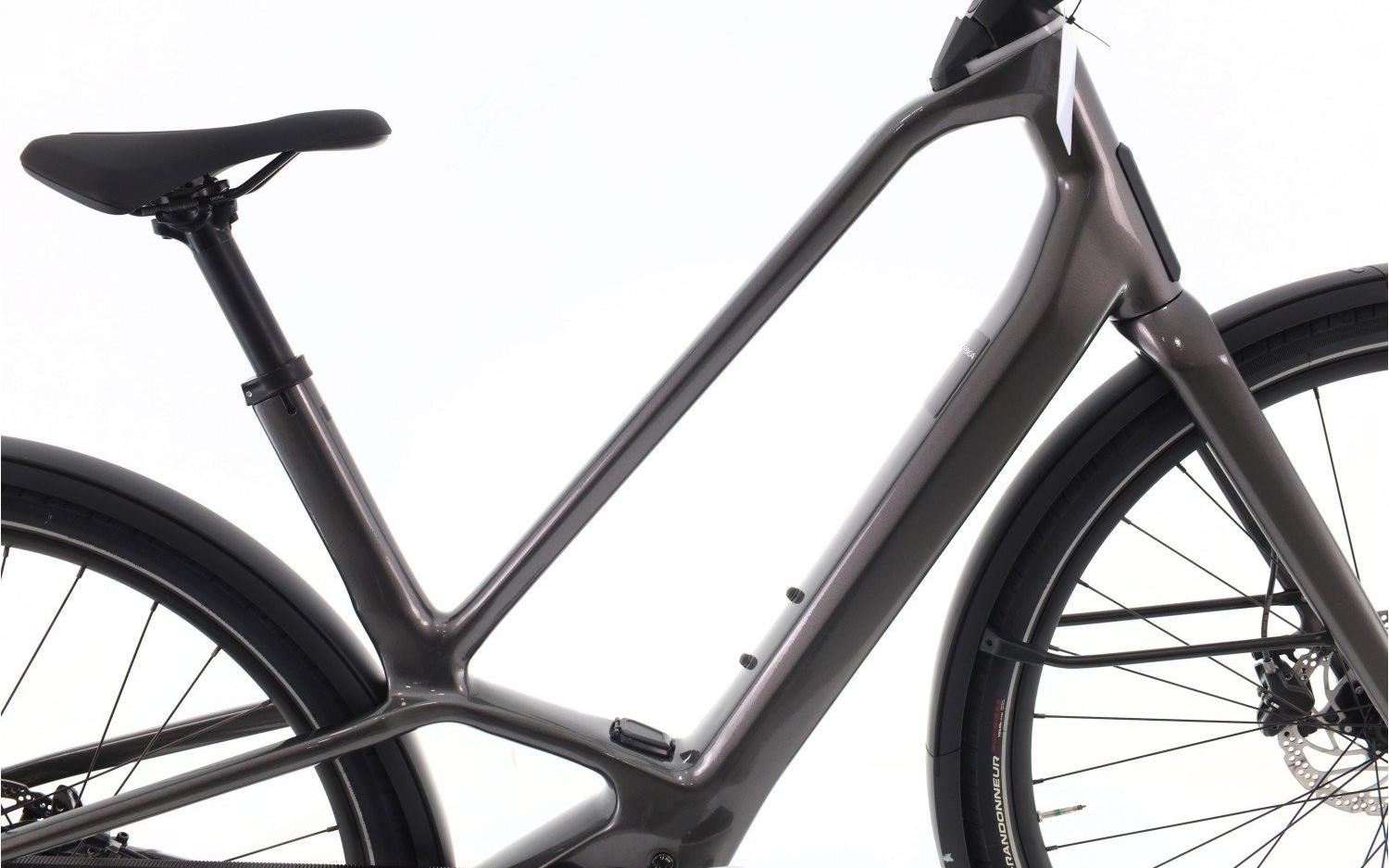 E-Bike Orbea Zyclora ·  Diem 20, Usata, 2025, Barcelona