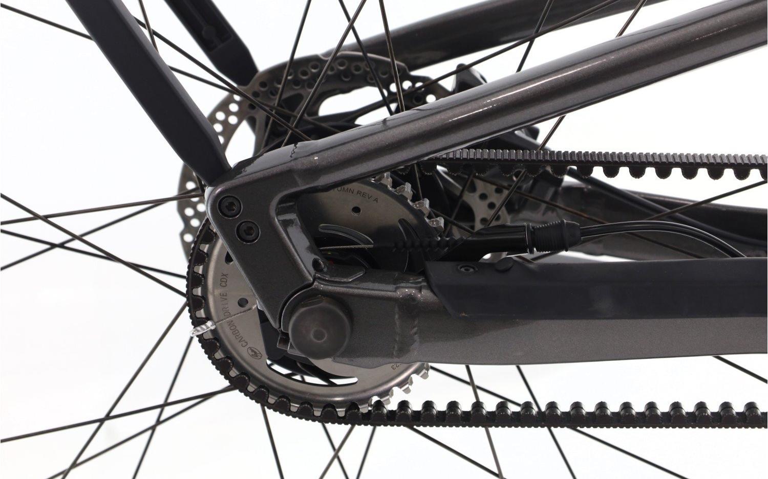 E-Bike Orbea Zyclora ·  Diem 20, Usata, 2025, Barcelona