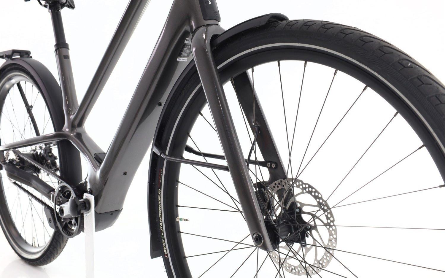 E-Bike Orbea Zyclora ·  Diem 20, Usata, 2025, Barcelona