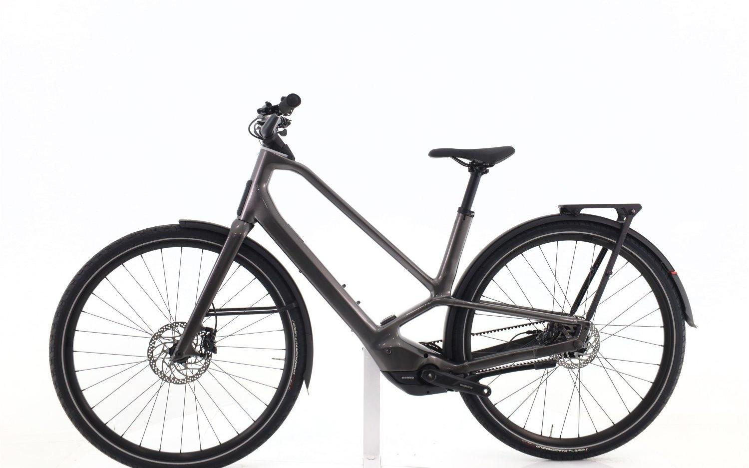 E-Bike Orbea Zyclora ·  Diem 20, Usata, 2025, Barcelona