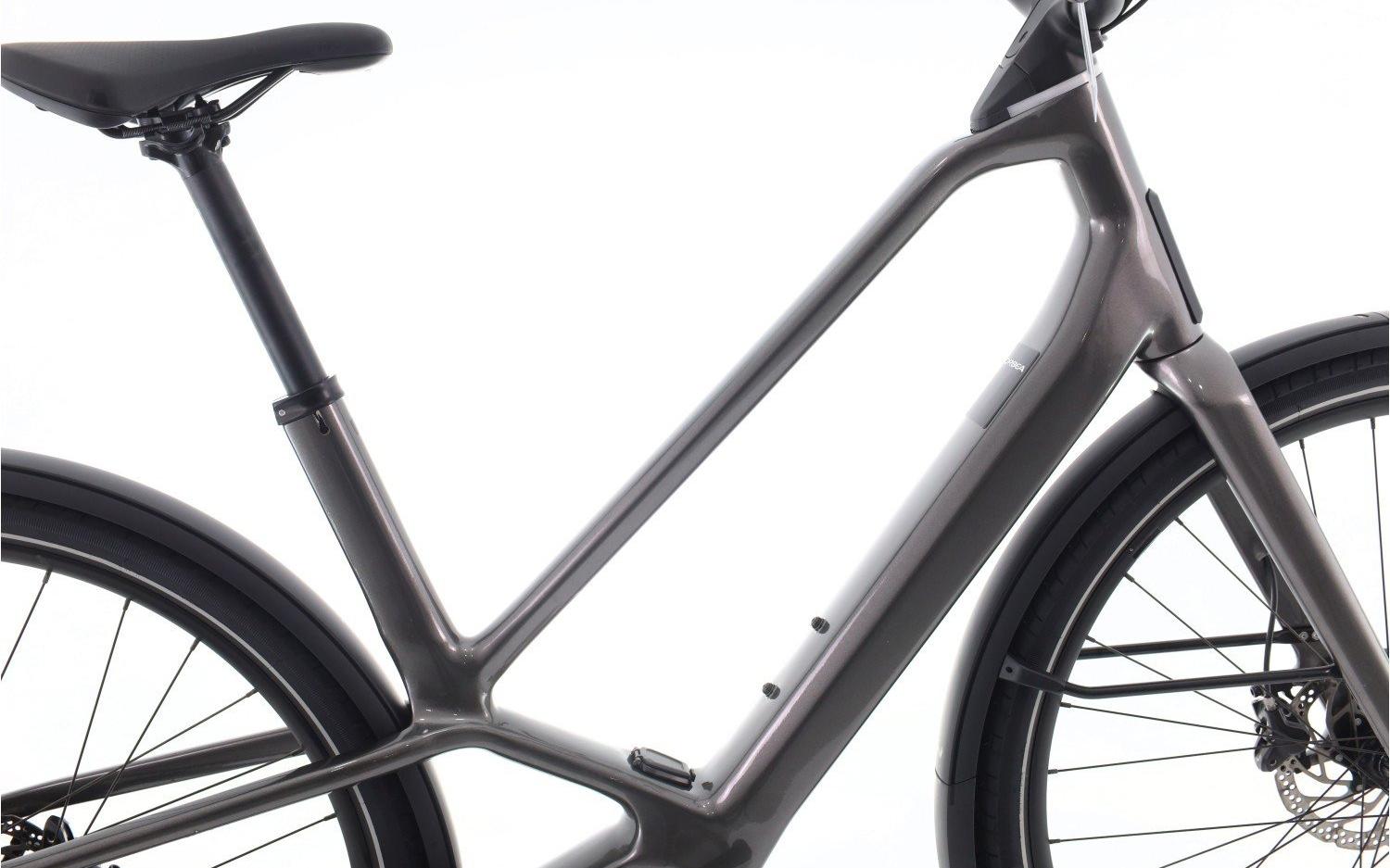 E-Bike Orbea Zyclora ·  Diem 20, Usata, 2025, Barcelona