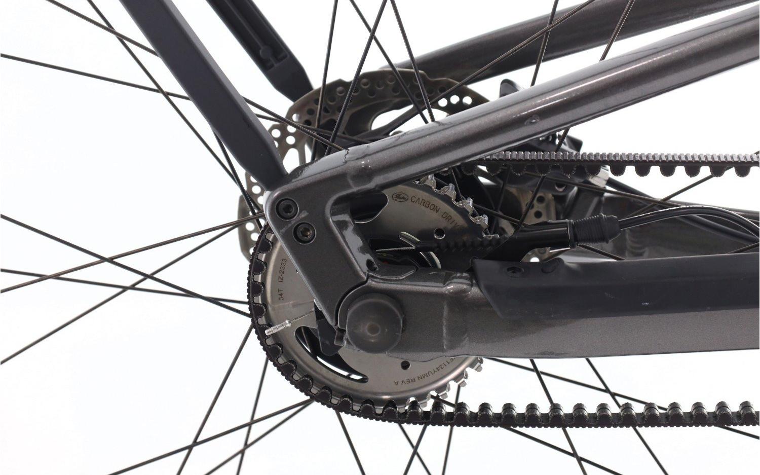 E-Bike Orbea Zyclora ·  Diem 20, Usata, 2025, Barcelona