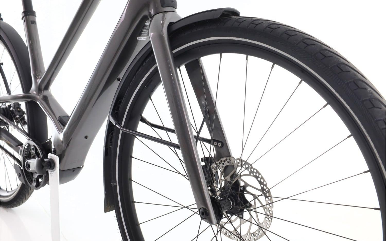 E-Bike Orbea Zyclora ·  Diem 20, Usata, 2025, Barcelona