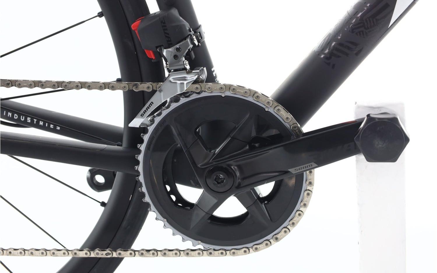 Bici da corsa KTM Zyclora ·  Revelator Alto Team AXS 12V, Usata, 2024, Barcelona