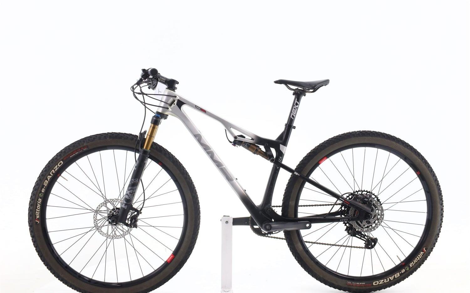 Mountain Bike MMR Zyclora ·  Kenta XT, Usata, 2021, Barcelona
