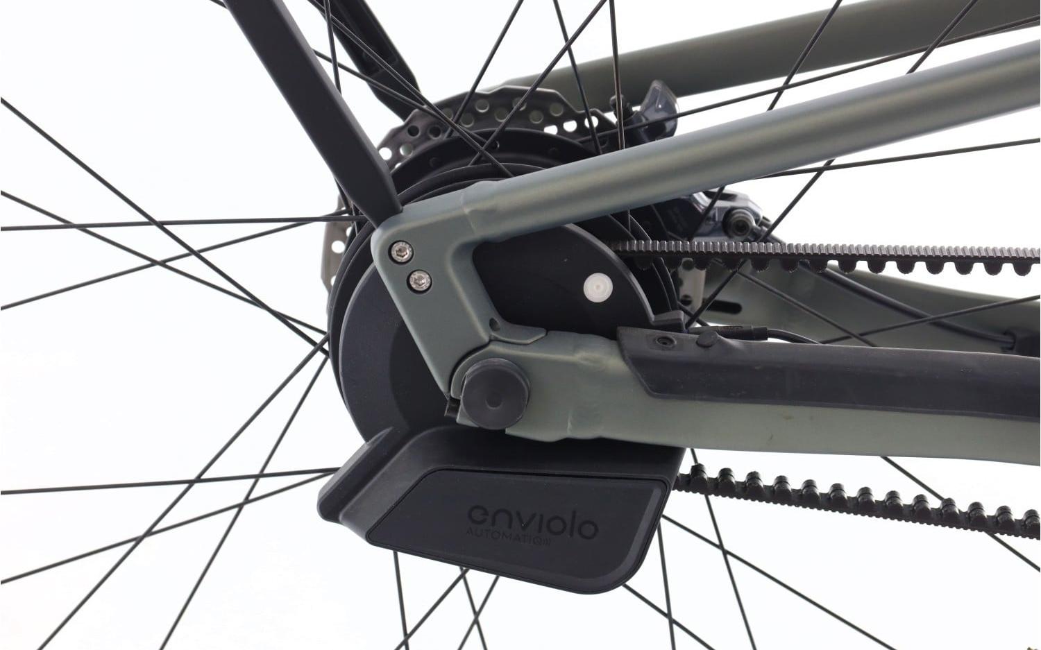 E-Bike Orbea Zyclora ·  Diem 10, Usata, 2025, Barcelona