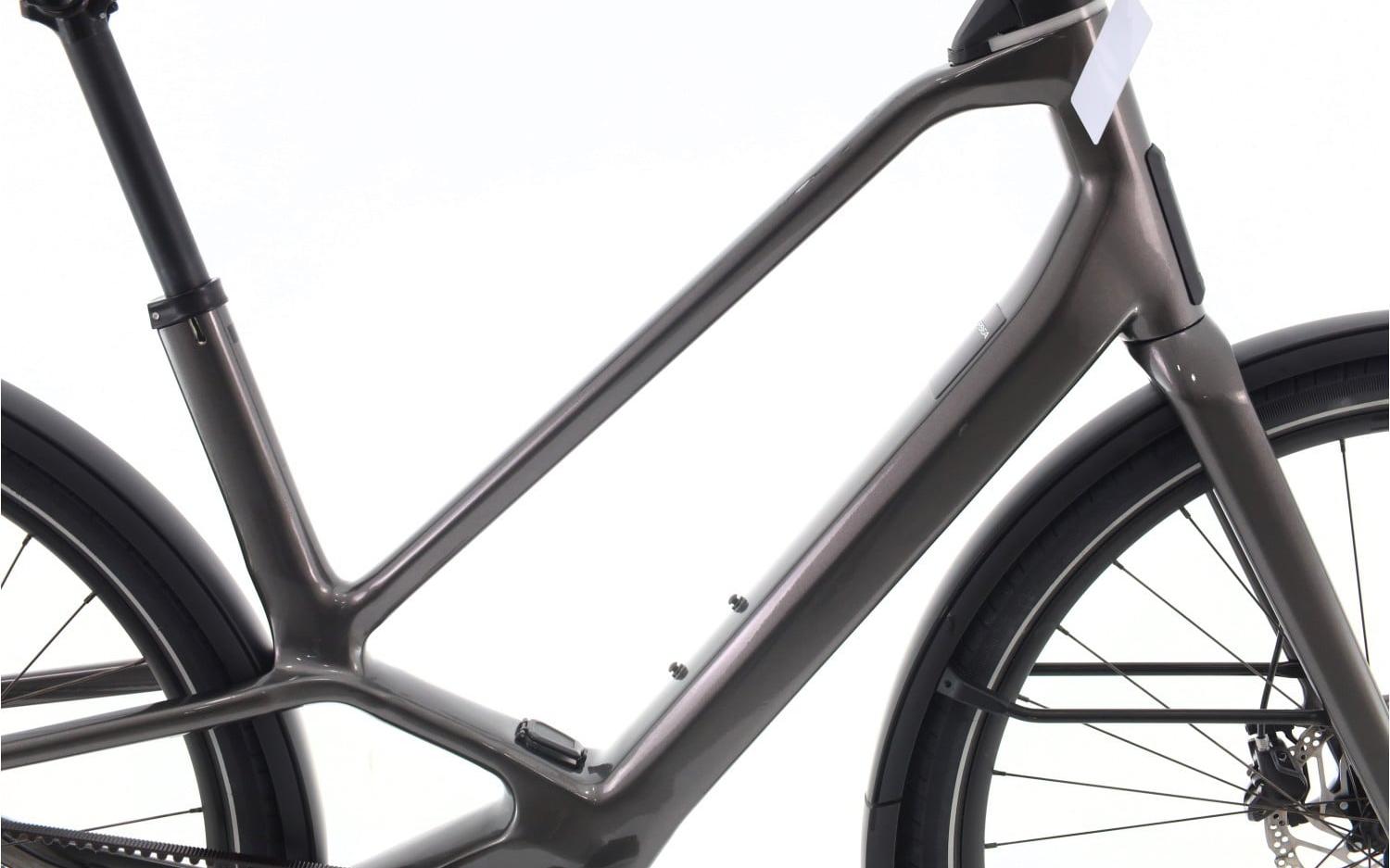 E-Bike Orbea Zyclora ·  Diem 20, Usata, 2025, Barcelona