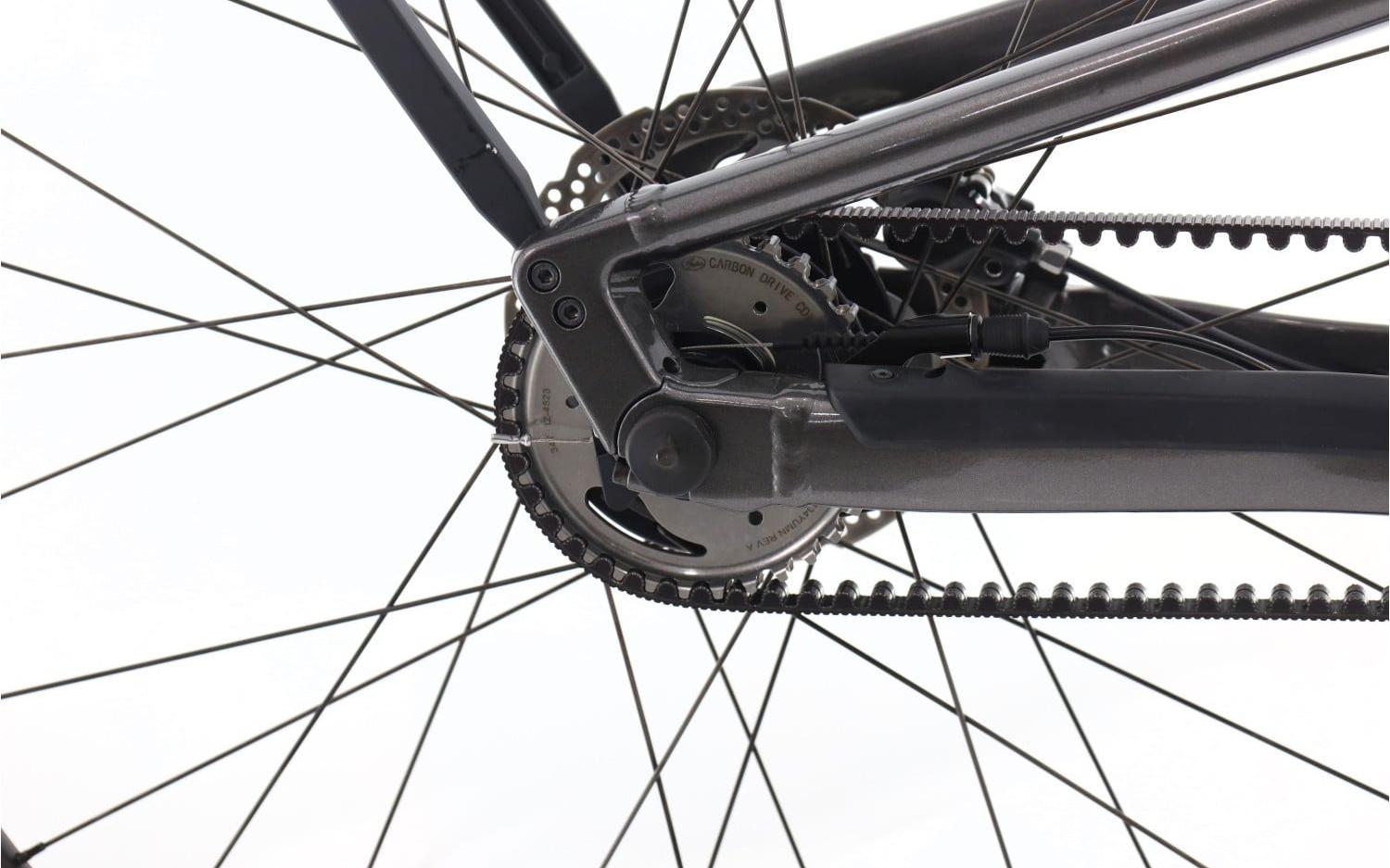 E-Bike Orbea Zyclora ·  Diem 20, Usata, 2025, Barcelona