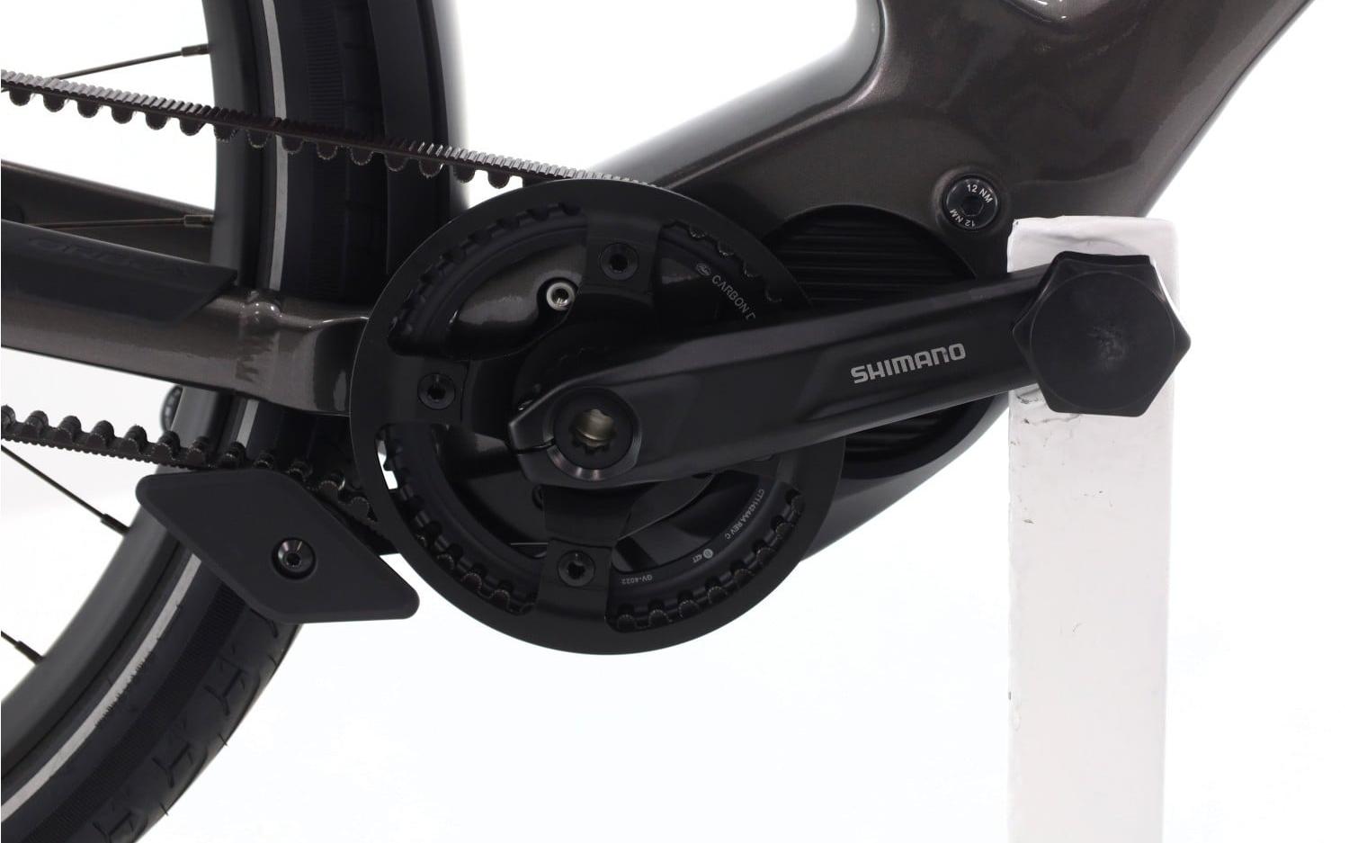 E-Bike Orbea Zyclora ·  Diem 20, Usata, 2025, Barcelona